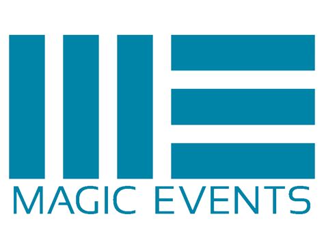 Creating Memories: Magical Events to Attend in 2022